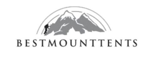 Bestmounttents