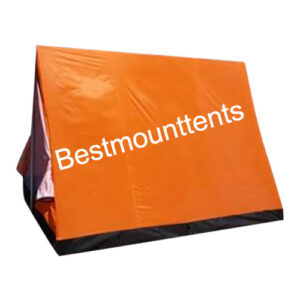 Trekking Tents