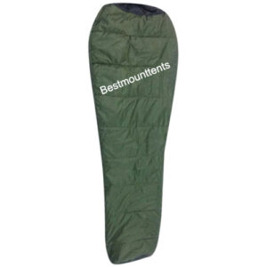 Army Sleeping Bags
