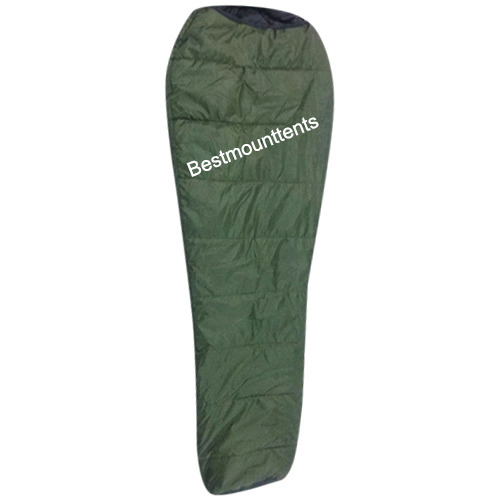 Army Sleeping Bags