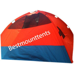 Dome Tent