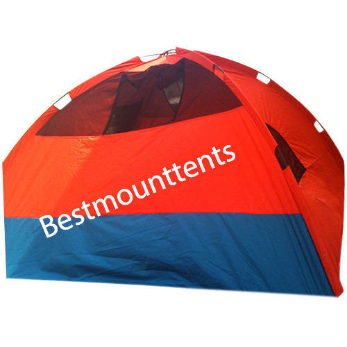 Dome Tent
