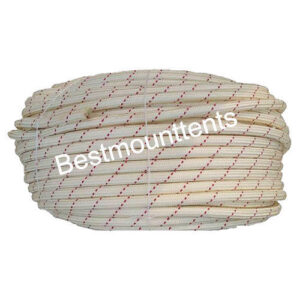 Trekking Rope