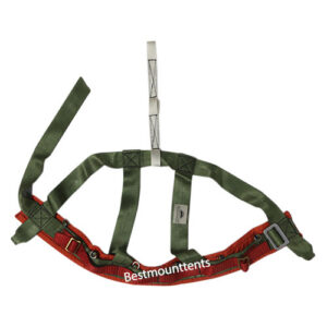 Safety Harnesses