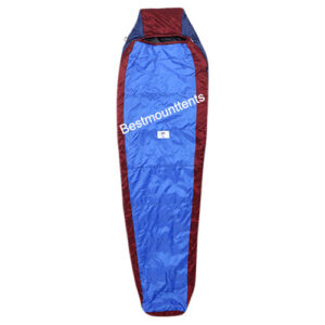 Camping Sleeping Bags