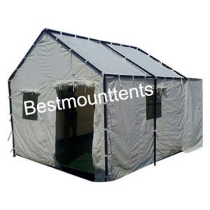 Store Tent