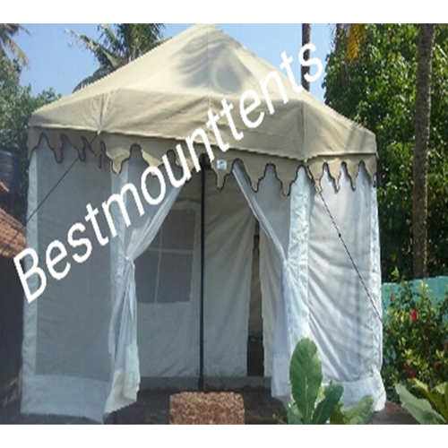 Swiss Cottage Tents - Image 5
